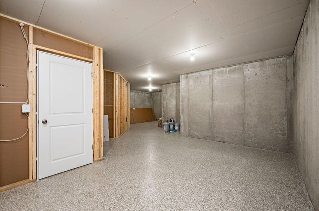 7626 Fir Lane, Corcoran, MN 55340