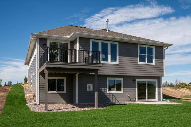 7626 Fir Lane, Corcoran, MN 55340