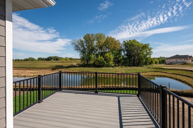 7626 Fir Lane, Corcoran, MN 55340