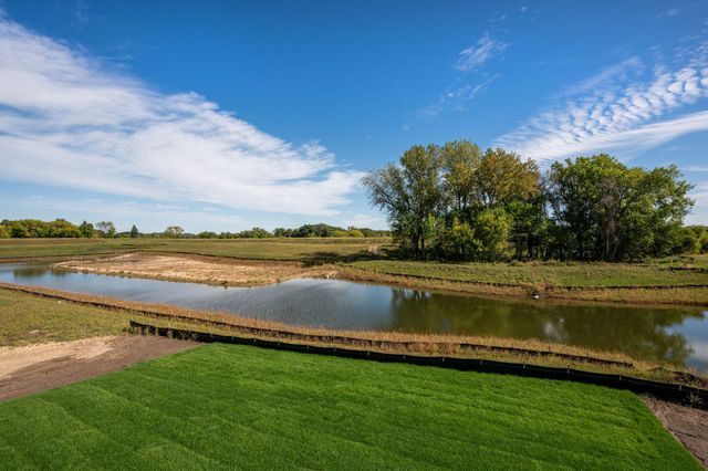 7626 Fir Lane, Corcoran, MN 55340