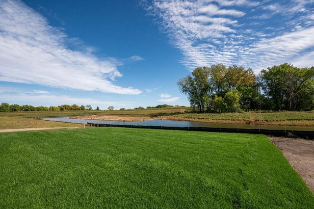 7626 Fir Lane, Corcoran, MN 55340