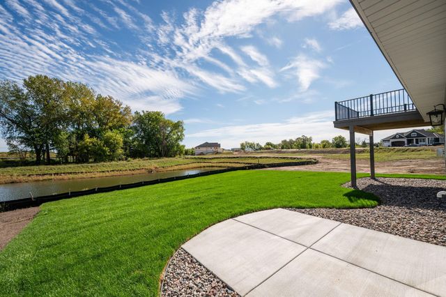 7626 Fir Lane, Corcoran, MN 55340