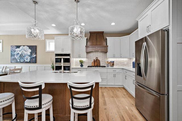 7626 Fir Lane, Corcoran, MN 55340