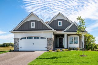 7626 Fir Lane, Corcoran, MN 55340