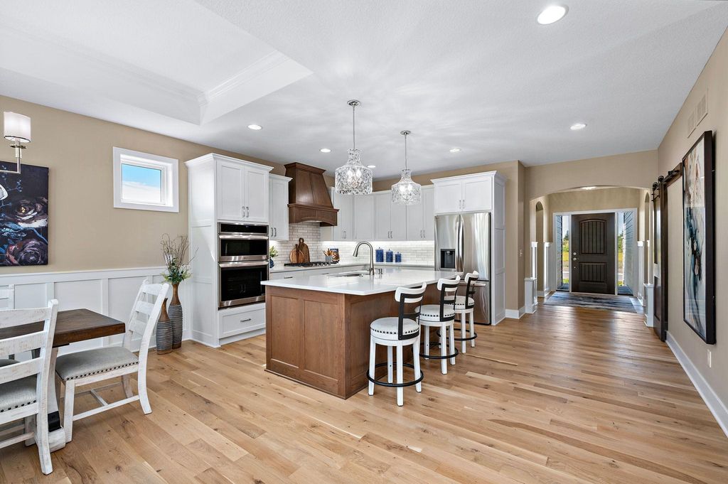 7626 Fir Lane, Corcoran, MN 55340 — photo 5