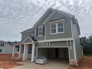 143 Anderson Oaks Lane # 20, Easley, SC 29642