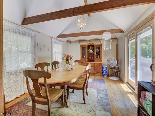 38 Orchard Dr, Vernon Twp., NJ 07462