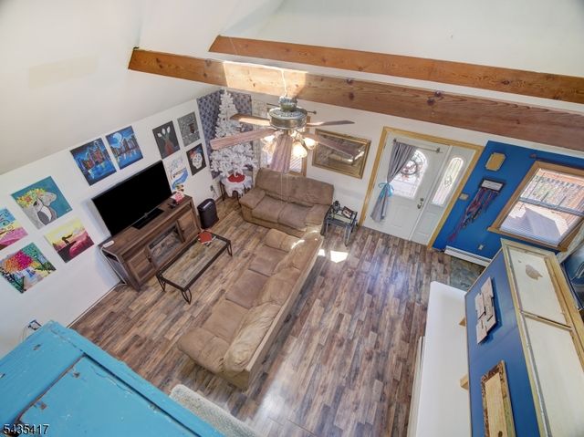 38 Orchard Dr, Vernon Twp., NJ 07462