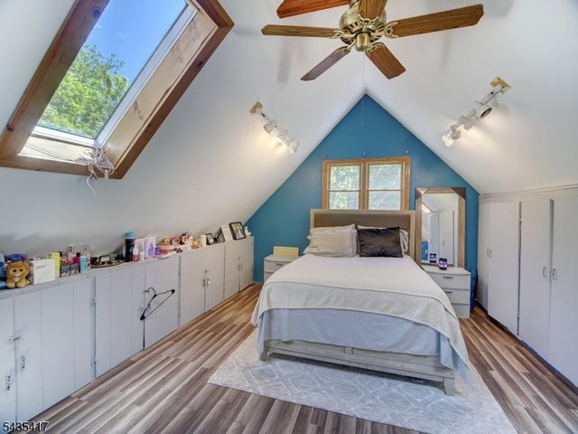 38 Orchard Dr, Vernon Twp., NJ 07462