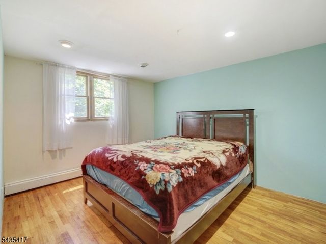 38 Orchard Dr, Vernon Twp., NJ 07462