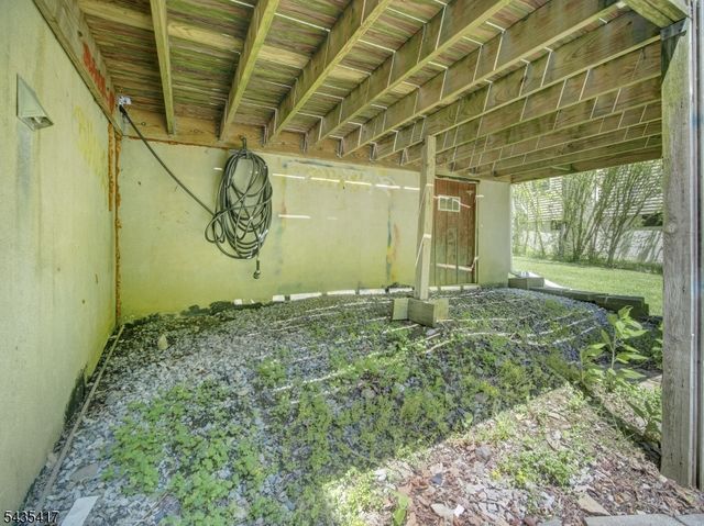 38 Orchard Dr, Vernon Twp., NJ 07462