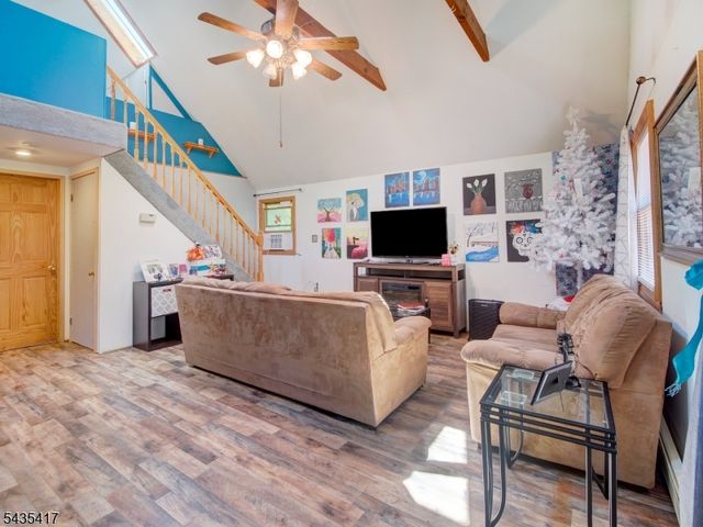 38 Orchard Dr, Vernon Twp., NJ 07462