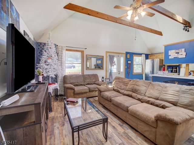 38 Orchard Dr, Vernon Twp., NJ 07462