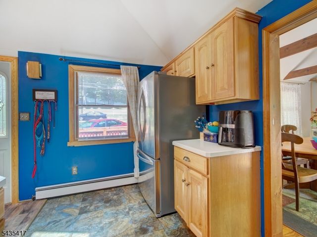38 Orchard Dr, Vernon Twp., NJ 07462