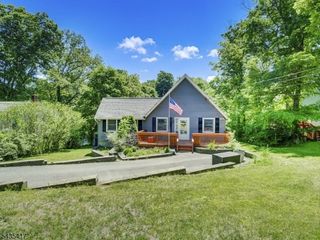 38 Orchard Dr, Vernon Twp., NJ 07462