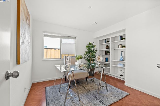 1728 Cottonwood St, Union City, CA 94587