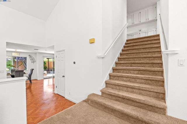 1728 Cottonwood St, Union City, CA 94587