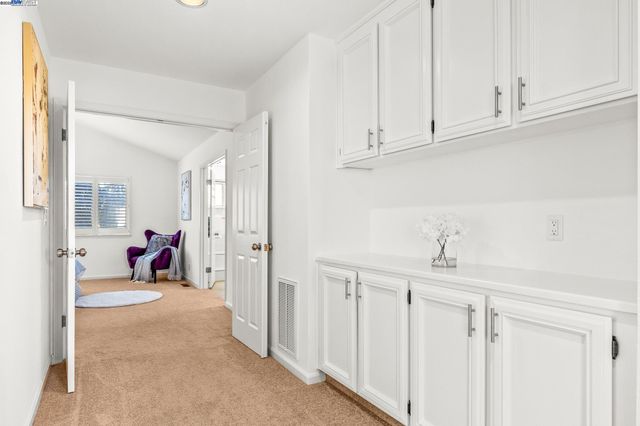 1728 Cottonwood St, Union City, CA 94587