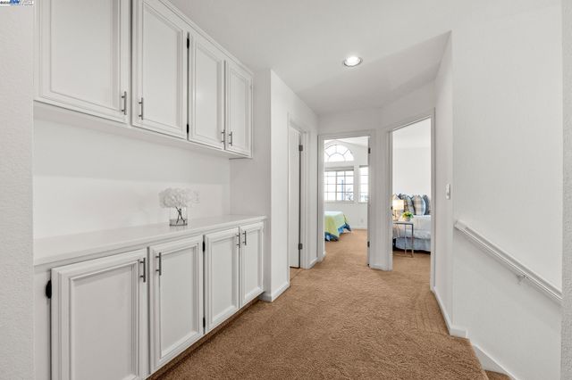 1728 Cottonwood St, Union City, CA 94587