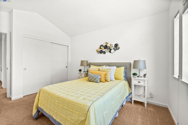 1728 Cottonwood St, Union City, CA 94587