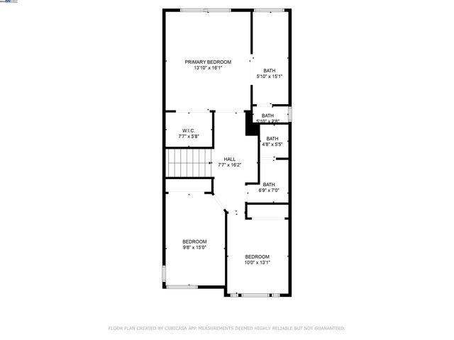 1728 Cottonwood St, Union City, CA 94587