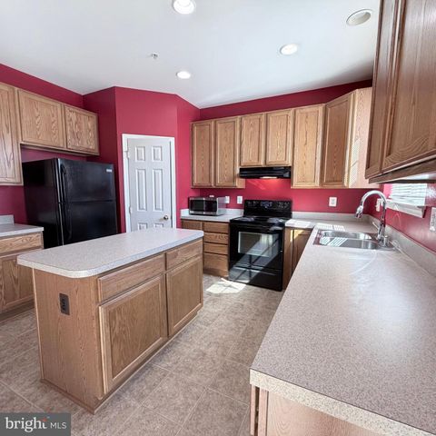 3361 LANDMARK COURT, Chambersburg, PA 17202