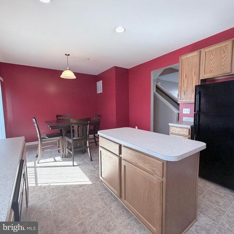 3361 LANDMARK COURT, Chambersburg, PA 17202