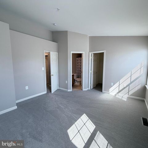 3361 LANDMARK COURT, Chambersburg, PA 17202