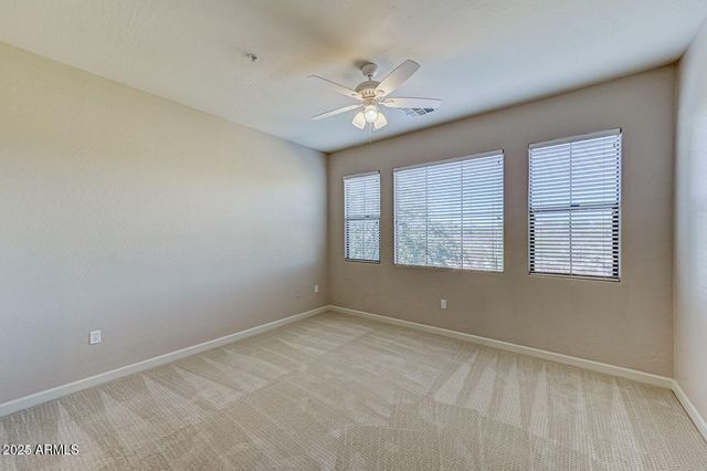 20750 N 87TH Street 2062, Scottsdale, AZ 85255