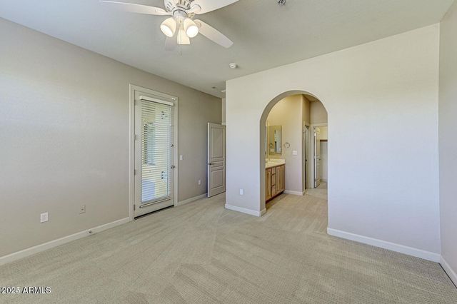 20750 N 87TH Street 2062, Scottsdale, AZ 85255