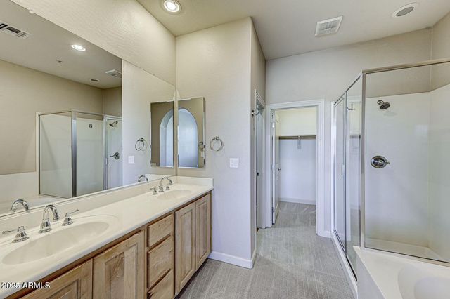 20750 N 87TH Street 2062, Scottsdale, AZ 85255