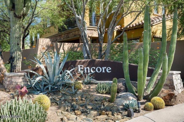 20750 N 87TH Street 2062, Scottsdale, AZ 85255