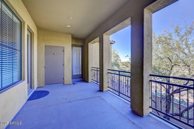 20750 N 87TH Street 2062, Scottsdale, AZ 85255