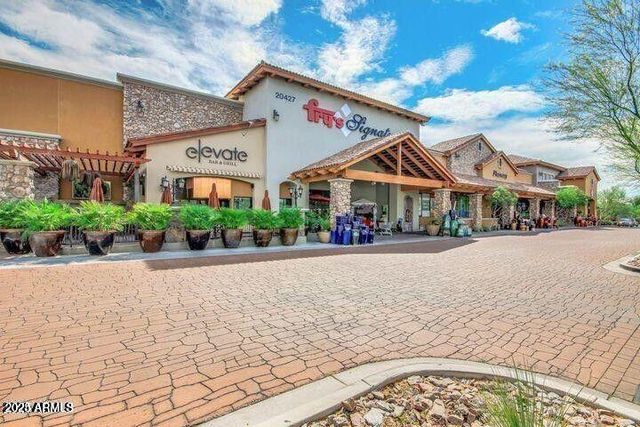 20750 N 87TH Street 2062, Scottsdale, AZ 85255