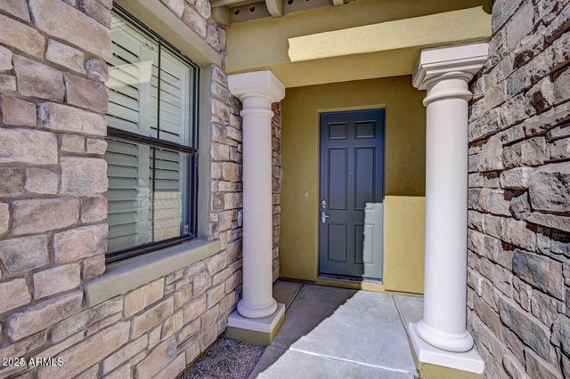 20750 N 87TH Street 2062, Scottsdale, AZ 85255