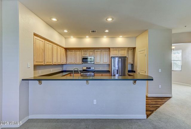 20750 N 87TH Street 2062, Scottsdale, AZ 85255