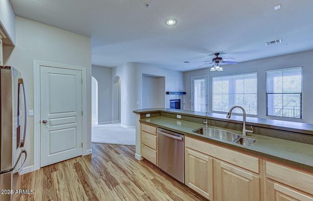 20750 N 87TH Street 2062, Scottsdale, AZ 85255