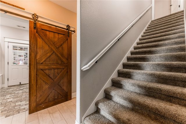 509 Waterfalls Court, Farmington, AR 72730