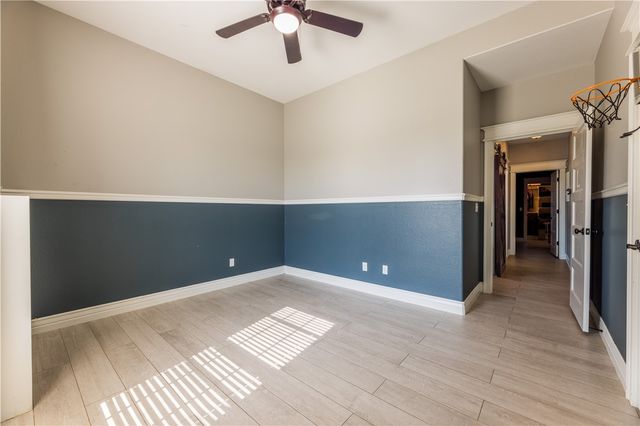 509 Waterfalls Court, Farmington, AR 72730