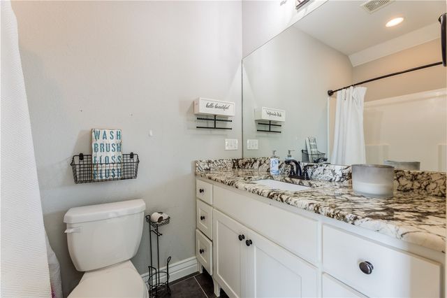 509 Waterfalls Court, Farmington, AR 72730