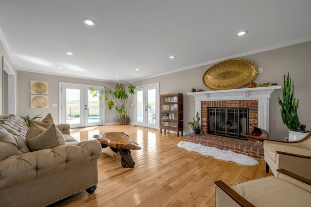 905 Pretty Run Road, Winchester, KY 40391