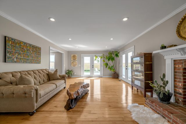 905 Pretty Run Road, Winchester, KY 40391