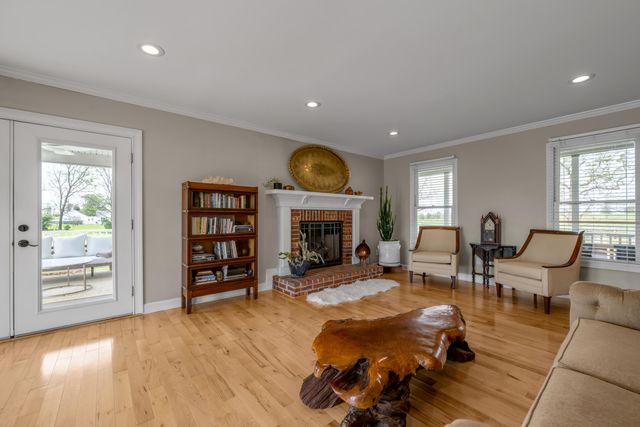 905 Pretty Run Road, Winchester, KY 40391