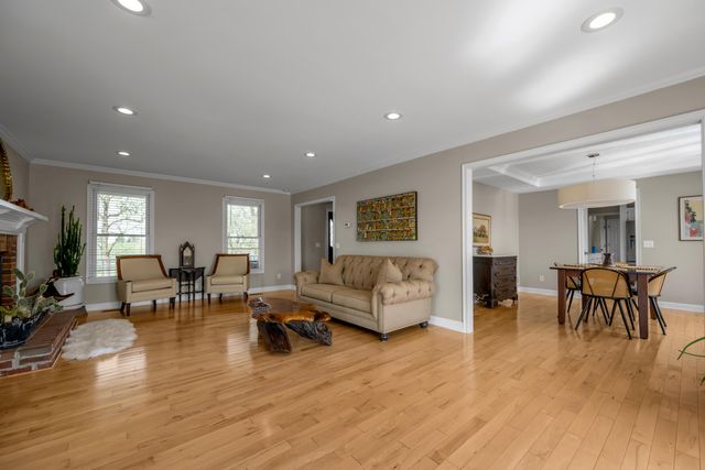 905 Pretty Run Road, Winchester, KY 40391