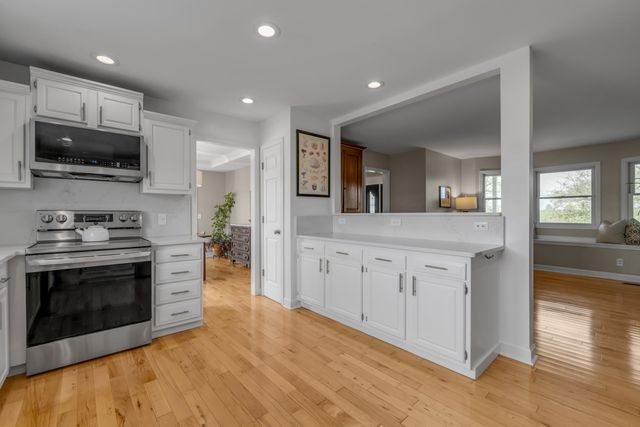 905 Pretty Run Road, Winchester, KY 40391
