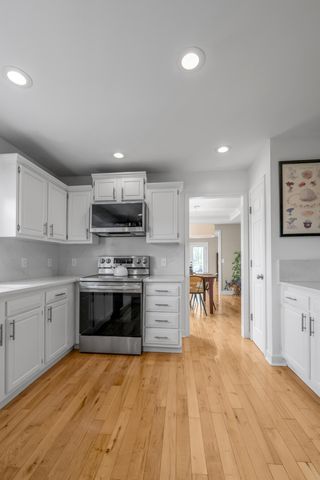 905 Pretty Run Road, Winchester, KY 40391