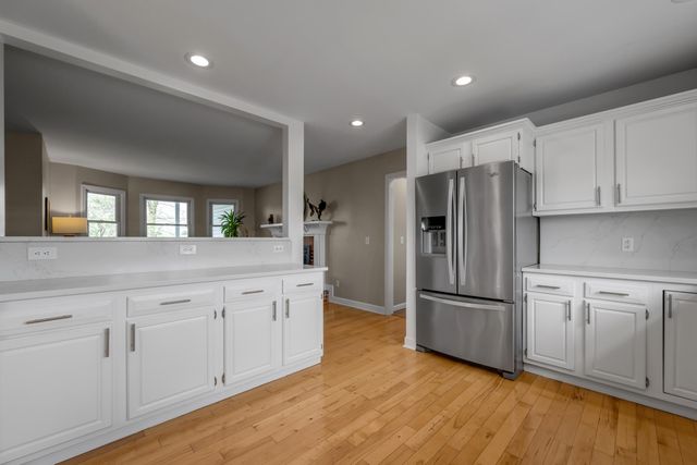 905 Pretty Run Road, Winchester, KY 40391