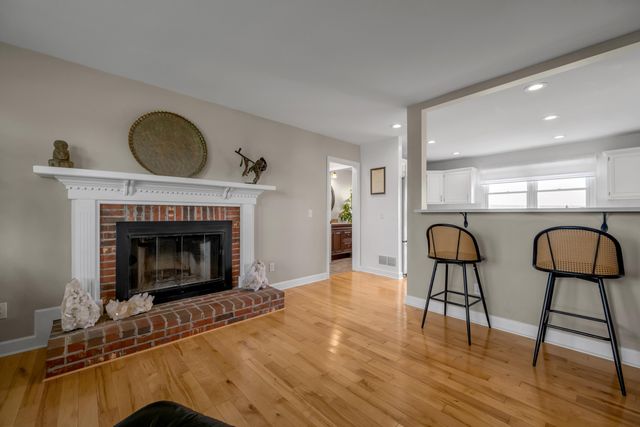 905 Pretty Run Road, Winchester, KY 40391