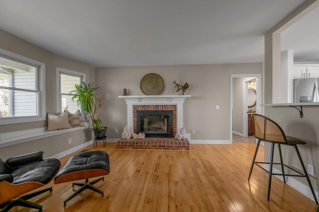 905 Pretty Run Road, Winchester, KY 40391