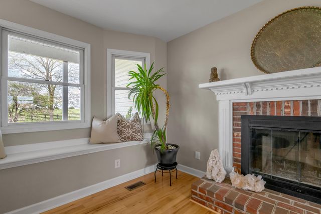 905 Pretty Run Road, Winchester, KY 40391